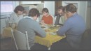 szenenbildimage2