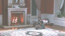 szenenbildimage1