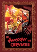 szenenbildimage5