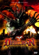szenenbildimage5