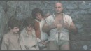 szenenbildimage2
