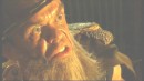 szenenbildimage3