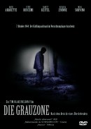 szenenbildimage5