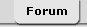 forum
