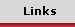 linkliste