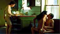 Ken Park