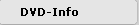 dvdinfo