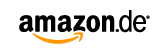 amazon logo